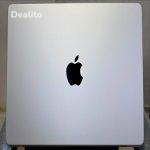 PC MacBook Pro M3 (Retina 14 pouces 2023) | Dealito.ci