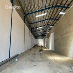 Entrepôts à louer  | Dealito.ci