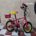 Vélo français  | Dealito.ci