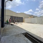 YOPOUGON D’ATTINGUIÉ PK26 location entrepôt 2900m2 | Dealito.ci