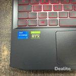 Acer Nitro Core i5 11TH Gen  | Dealito.ci