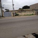 Villa bordure de voie marcory | Dealito.ci