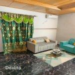 Résidence studios meublé | Dealito.ci