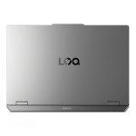 PC Gamers Lenovo Idea LOQ Core i5 13th  | Dealito.ci
