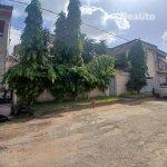 Villa duplex de 5 pièces dans la belle cité au Prog 5 | Dealito.ci
