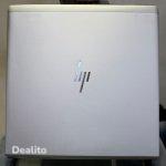 PC Hp ELITEBOOK 640 G10 CORE I7 13Th  Génération  | Dealito.ci