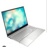 Hp pavilion Laptop  | Dealito.ci
