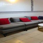 RESIDENCE MEUBLE AU COUER DE KOUMASSI | Dealito.ci