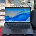 PC Dell Latitude E7420 Core i5 11th Gen | Dealito.ci