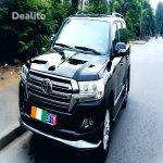 Toyota Land Cruiser au 0544411111 | Dealito.ci