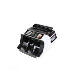 MACHINE A COMPTER PREMAX CC100   | Dealito.ci