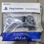 MANETTE PS4 Origniale | Dealito.ci