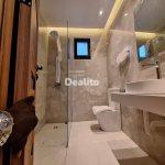 A LOUER UN APPARTEMENT DE LUXE 4 PIÈCES RIVIÉRA 4 | Dealito.ci