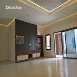 VILLA TRIPLEX EN LOCATION COCODY BESSIKOI | Dealito.ci