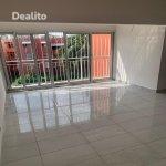 Appt en location à la riviera Golf1 | Dealito.ci