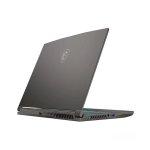 PC Gamers MSI Thin B13UC Core i5 13th  | Dealito.ci