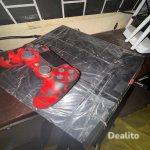 Ps4  | Dealito.ci