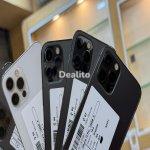 iPhone 12 Pro 128 GB  | Abritmoi