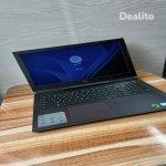 PC Gamers,Dell G7 15 7588 Core i5 8th GEN  | Dealito.ci