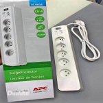 RALLONGE APC PM5 APC  | Dealito.ci