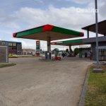 2 Stations d'Essence en vente à Abidjan  | Dealito.ci