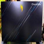 PC Gamers Acer Nitro Core i7 13Th Gen  | Dealito.ci