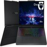 Lenovo Legion 5 Core i7 14Th Gen  | Dealito.ci