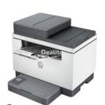 Imprimante multifonction HP Laserjet 236dw  | Dealito.ci