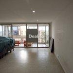 Appartement de 3 pièces a vendre aux 2 plateaux mobil  | Dealito.ci