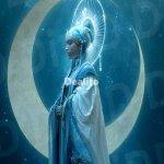 Pour tous vos problèmes spirituelle  | Dealito.ci