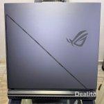 PC Gamer,Asus Rog Strix G814JI Core I9 13TH GEN  | Dealito.ci