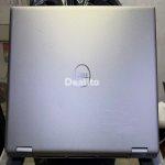 PC Gamers Dell Precision 7670 Core i9  12th Gen | Dealito.ci