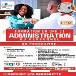 FORMATION | Dealito.ci