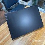 PC Lenovo 82QY Dual Core 11th génération  | Dealito.ci