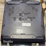 PC Gamers, Programmeurs, Architecture, Multimédia,Asus  | Dealito.ci