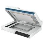 Scanneur HP Scanjet Pro 2600 F1   | Dealito.ci