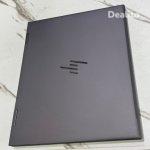 PC Professionnel HP ENVY X360 Ryzen 7 | Dealito.ci