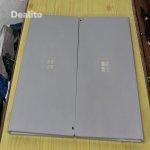 PC Microsoft Surface Book 3 Core i7 10th Gen  | Dealito.ci