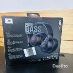 JBL Tune 720BT  | Dealito.ci