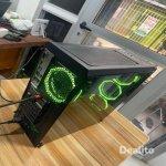 MSI 7C89 Core i5 10th | Abritmoi