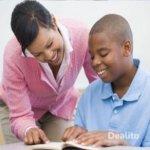 COURS  A  DOLMICILE   07 09 42 24 05 | Dealito.ci