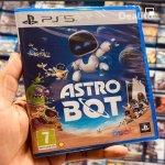 ASTRO BOT PS5 | Dealito.ci