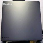 PC Gamers Asus LAPTOP ProArt P16 Ryzen AI 9HX | Dealito.ci