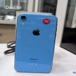 iPhone Xr 128 GB  | Abritmoi