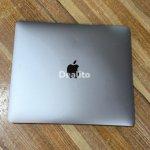 PC MacBook Pro Touch Bar Core i5 (Retina 13 pouce 2020) | Dealito.ci
