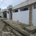 VILLA EN VENTE | Dealito.ci