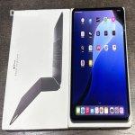 Apple iPad Pro M4 2024 + son Clavier  | Dealito.ci