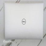 PC Dell XPS 15 9500 Core i7 10TH Gen  | Dealito.ci