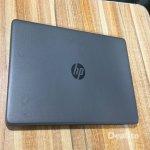 PC Hp 250 G6 Core i3 7th Gen  | Dealito.ci