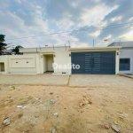 BINGERVILLE ANA vente VILLA BASSES 4pièces. | Dealito.ci